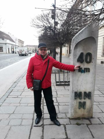 Сергей Кушниренко, минск, 66 лет, 1 ребенок, 1 фото. При встрече