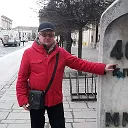 Сергей Кушниренко, Беларусь, минск, 66