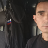 Дмитрий, Россия, Москва, 42 года