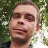 Михаил Клочков, Москва, 33