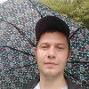 Александр, Москва, м. Мякинино, 33 года