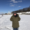 Конн, Москва, м. Ховрино. Фотография 1817214