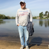 Конн, 59, Москва, м. Ховрино