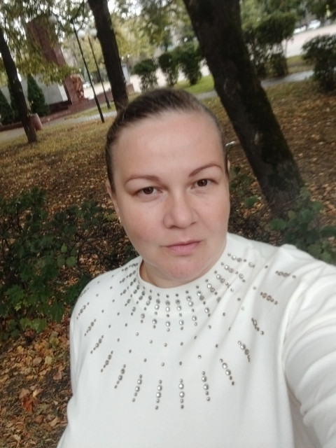 Светлана, Россия, Домодедово, 43 года, 2 ребенка. Ищу: Своего человека  Анкета 908185. 