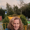 Светлана, 43, Россия, Домодедово