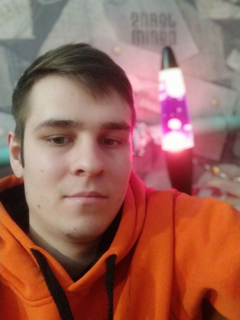 Илья, Россия, Воронеж, 23 года, 1 ребенок. Ищу для себя принципиально хорошую девушку для встреч и общения, люблю остроумный юмор