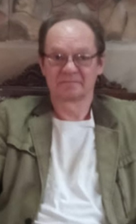 Владимир, Россия, Томск, 64 года. Познакомлюсь с женщиной для любви и серьезных отношений, брака и создания семьи.. Пухленькую. Одинокую.....  Анкета 908188. 