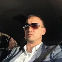 Даулетулы Асхат, 41, Казахстан