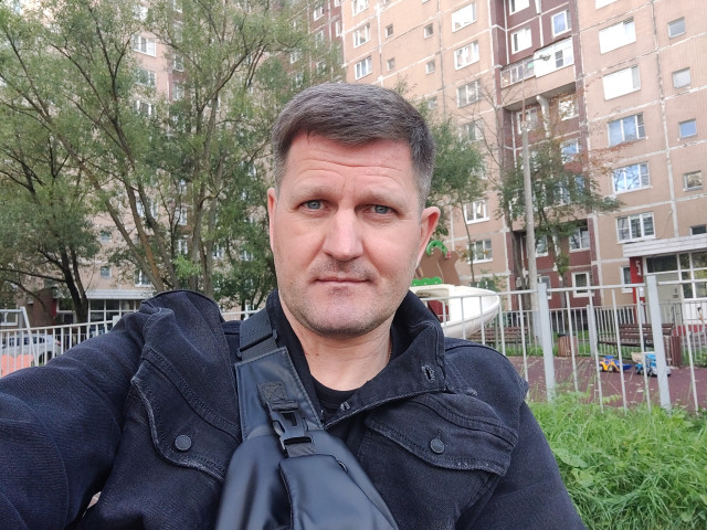 Евгений, Россия, Москва. Фото на сайте ГдеПапа.Ру
