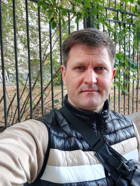 Евгений, Россия, Москва, 46 лет. Сайт одиноких пап ГдеПапа.Ру