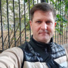 Евгений, 46, Россия, Москва