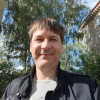 Роман, Россия, Дубна, 45 лет