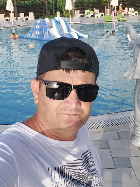 Владимир, Беларусь, Быхов, 37 лет. Познакомлюсь с женщиной для любви и серьезных отношений, брака и создания семьи, дружбы и общения.  Анкета 908204. 