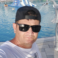 Владимир, Беларусь, Быхов, 37 лет