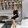 Lana, Россия, Санкт-Петербург, 59