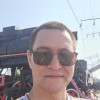 Петр Тен, Россия, Подольск, 44 года