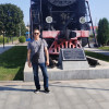 Петр Тен, Россия, Подольск. Фотография 1817650