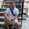 Pawel, Польша, Варшава, 48