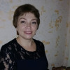 Виктория, Россия, Ставрополь, 57