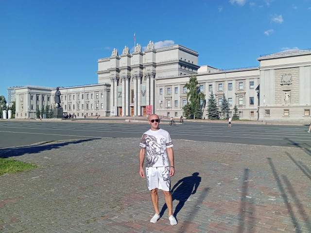 Вовчик, Россия, Москва, 38 лет. Познакомлюсь с женщиной для любви и серьезных отношений, брака и создания семьи, рождения совместных...  Анкета 908236. 