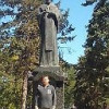 Анатолий Глухих, 57, Россия, г. Ейск (Ейский район)