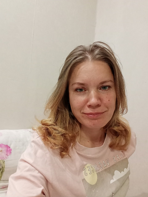 Татьяна, Россия, Новосибирск, 42 года, 1 ребенок. Познакомлюсь с мужчиной для любви и серьезных отношений, брака и создания семьи, воспитания детей, дружбы...  Анкета 908238. 