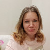 Татьяна (Россия, Новосибирск)