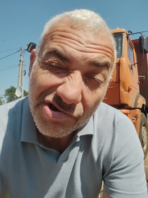 Артем, Ростов-на-Дону, 48 лет, 1 ребенок, 1 фото. Познакомлюсь с женщиной для любви и серьезных отношений, брака и создания семьи, рождения совместных...  Анкета 908252. 