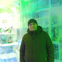 Александр, Россия, Ростов-на-Дону, 69 лет