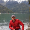 Юрий, Россия, Дзержинский, 44