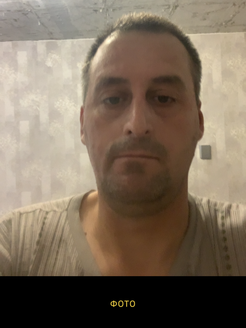 Евгений, Россия, Подольск, 47 лет. Он ищет её: женщину для любви и серьезных отношений.  Анкета 908260. 