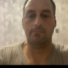Евгений, Россия, Подольск, 47