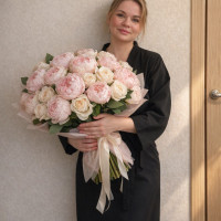 Светлана, Россия, Выборг, 43