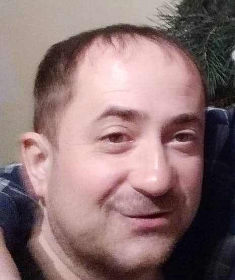 Андрей, Россия, Лобня, 53 года. Хочу встретить женщину