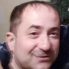 Андрей (Россия, Лобня)