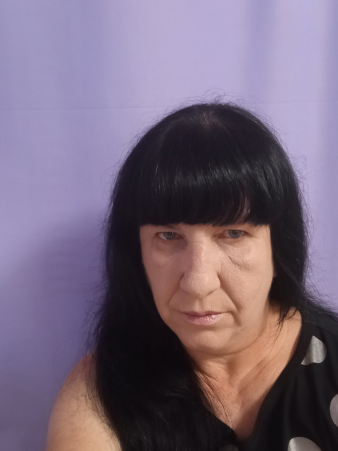 Елена, Россия, Саратов, 49 лет, 1 ребенок. Познакомлюсь с мужчиной для брака и создания семьи.  Анкета 908279. 