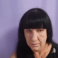 Елена, Россия, Саратов, 49