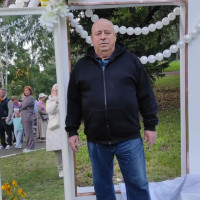 Раис, Россия, Чистополь, 62