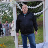 Раис, Россия, Чистополь, 62