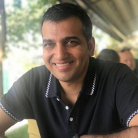 Mehdi Gh, Другие страны, 42