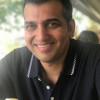 Mehdi Gh, Другие страны, 42