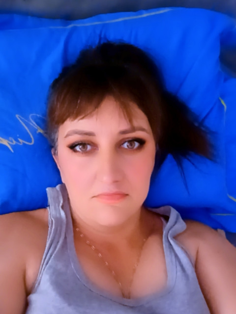 Валентина Горшкова, Донецк, 40 лет, 3 ребенка. Знакомство без регистрации