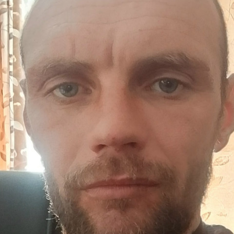 Сергей Чернявский, Россия, Новосибирск, 36 лет, 1 ребенок. Познакомлюсь для серьезных отношений.