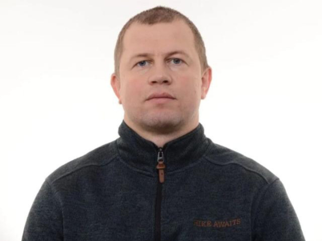 Дмитрий, Россия, Санкт-Петербург, 36 лет. Познакомлюсь с женщиной для любви и серьезных отношений, брака и создания семьи.  Анкета 908303. 