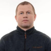 Дмитрий, Россия, Санкт-Петербург, 36