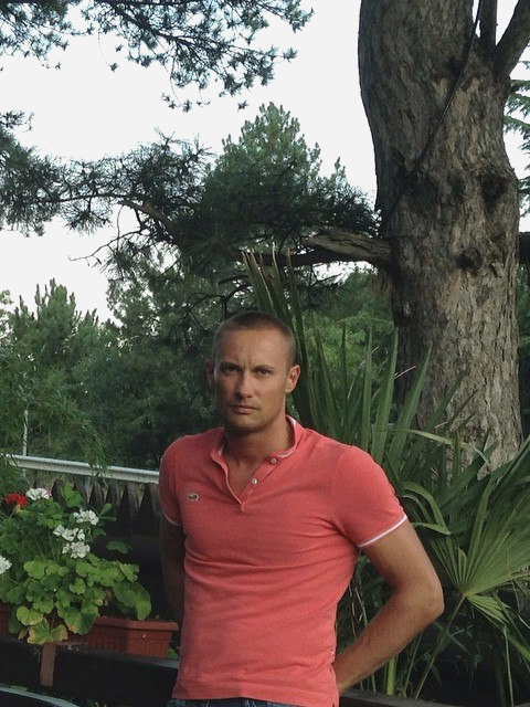 Николай, Калуга, 36 лет, 1 фото. Познакомлюсь с женщиной для любви и серьезных отношений.  Анкета 908326. 