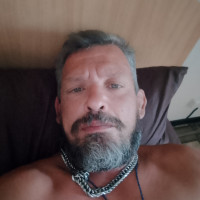 Лёха Колчанов, Россия, Омск, 48 лет