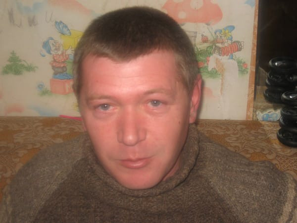 Сергей, Зуевка, 50 лет. Познакомлюсь с женщиной для любви и серьезных отношений, брака и создания семьи, гостевого брака.  Анкета 908332. 