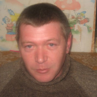 Сергей, Россия, Зуевка, 50 лет