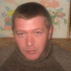 Сергей, Россия, Зуевка, 50